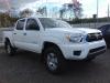 https://mdopr.midealeronline.com/media/com_expautospro/images/big/20820_3_1487953609.jpg
