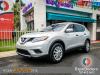 Usados-Nissan-Rogue