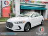 Usados-Hyundai-Elantra