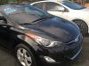 Usados-Hyundai-Elantra