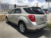 https://mdopr.midealeronline.com/media/com_expautospro/images/big/21427_3_1498248384.jpg