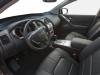 https://mdopr.midealeronline.com/media/com_expautospro/images/big/2145_10_1360940770.jpg