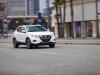 https://mdopr.midealeronline.com/media/com_expautospro/images/big/21529_3_1643991482.jpg