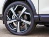 https://mdopr.midealeronline.com/media/com_expautospro/images/big/21529_6_1643991482.jpg