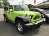 https://mdopr.midealeronline.com/media/com_expautospro/images/big/21543_3_1500048662.jpg