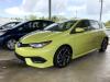 https://mdopr.midealeronline.com/media/com_expautospro/images/big/21580_3_1500309020.jpg