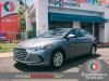Usados-Hyundai-Elantra