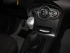 https://mdopr.midealeronline.com/media/com_expautospro/images/big/21749_12_1504108906.jpg