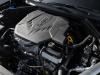 https://mdopr.midealeronline.com/media/com_expautospro/images/big/22134_12_1642613043.jpg