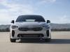 https://mdopr.midealeronline.com/media/com_expautospro/images/big/22134_2_1642613042.jpg