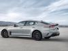 https://mdopr.midealeronline.com/media/com_expautospro/images/big/22134_3_1642613042.jpg