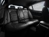 https://mdopr.midealeronline.com/media/com_expautospro/images/big/22134_9_1642613043.jpg