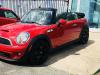Usados-Mini-Cooper