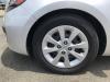 https://mdopr.midealeronline.com/media/com_expautospro/images/big/22220_2_1522869195.jpg