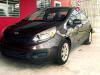 Usados-Kia-Rio