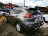 Usados-Nissan-Rogue