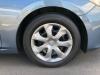 https://mdopr.midealeronline.com/media/com_expautospro/images/big/22853_2_1543866113.jpg