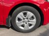 https://mdopr.midealeronline.com/media/com_expautospro/images/big/22856_2_1543867157.jpg