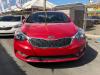 https://mdopr.midealeronline.com/media/com_expautospro/images/big/22856_3_1543867157.jpg