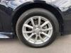 https://mdopr.midealeronline.com/media/com_expautospro/images/big/22866_2_1544039020.jpg