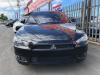 https://mdopr.midealeronline.com/media/com_expautospro/images/big/22866_3_1544039020.jpg