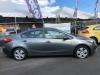 https://mdopr.midealeronline.com/media/com_expautospro/images/big/22878_3_1544043063.jpg