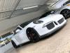 https://mdopr.midealeronline.com/media/com_expautospro/images/big/23576_2_1562074773.jpg