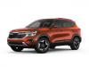 Nuevos-Kia-Seltos