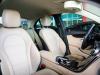 https://mdopr.midealeronline.com/media/com_expautospro/images/big/24327_8_1600972949.jpg
