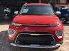 https://mdopr.midealeronline.com/media/com_expautospro/images/big/24401_3_1603384663.jpeg