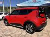 https://mdopr.midealeronline.com/media/com_expautospro/images/big/24401_5_1603384663.jpeg