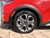 https://mdopr.midealeronline.com/media/com_expautospro/images/big/24401_6_1603384663.jpeg