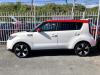 https://mdopr.midealeronline.com/media/com_expautospro/images/big/24407_4_1603386724.jpeg