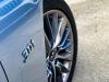 https://mdopr.midealeronline.com/media/com_expautospro/images/big/24449_7_1614029097.jpg