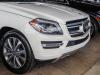 https://mdopr.midealeronline.com/media/com_expautospro/images/big/24450_2_1606241344.jpg