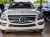 https://mdopr.midealeronline.com/media/com_expautospro/images/big/24450_3_1606241344.jpg