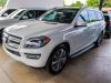 https://mdopr.midealeronline.com/media/com_expautospro/images/big/24450_4_1606241345.jpg