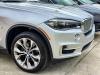 https://mdopr.midealeronline.com/media/com_expautospro/images/big/24554_2_1610142497.jpg