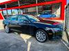 https://mdopr.midealeronline.com/media/com_expautospro/images/big/24561_2_1611337116.jpg