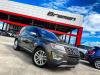 https://mdopr.midealeronline.com/media/com_expautospro/images/big/24574_2_1611777176.jpg