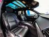 https://mdopr.midealeronline.com/media/com_expautospro/images/big/24591_12_1611783684.jpg