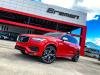 https://mdopr.midealeronline.com/media/com_expautospro/images/big/24591_2_1611783683.jpg