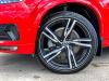 https://mdopr.midealeronline.com/media/com_expautospro/images/big/24591_3_1611783683.jpg