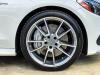 https://mdopr.midealeronline.com/media/com_expautospro/images/big/24598_3_1614027618.jpg