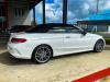 https://mdopr.midealeronline.com/media/com_expautospro/images/big/24598_6_1614027618.jpg
