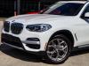 https://mdopr.midealeronline.com/media/com_expautospro/images/big/24622_3_1614965378.jpg
