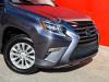 https://mdopr.midealeronline.com/media/com_expautospro/images/big/24633_3_1615408091.jpg