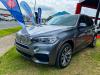 https://mdopr.midealeronline.com/media/com_expautospro/images/big/24647_3_1618498895.jpg