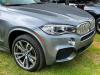 https://mdopr.midealeronline.com/media/com_expautospro/images/big/24647_4_1618498895.jpg