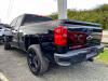 https://mdopr.midealeronline.com/media/com_expautospro/images/big/24652_5_1618864574.jpg